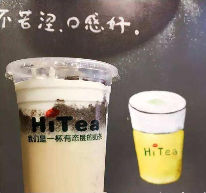 sina体育加盟费多少？加盟sina体育开店成本分析