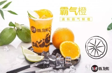 sina体育官网